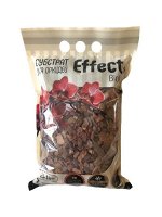 Cубстрат для орхидей Effect+ 2л. BioLine 13-19