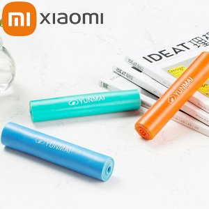 Лента эластичная для фитнеса Xiaomi Yunmai Elastic Band