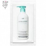Lador Keratin LPP Shampoo - Кератиновый шампунь для волос без сульфата