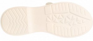 Сандалии Madella ZFS-S22T12-0502-SP