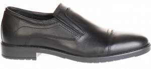 Слипоны Rooman 105-434-E1L2