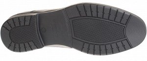 Слипоны Rooman 105-434-E1L2
