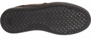 Дерби Rooman 500-354-B2C1