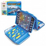 Игры