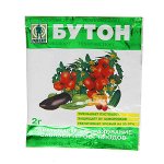 Стимулятор роста универсальный 2гр &quot;Бут