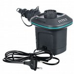Электронасос 220-240 В 66640  INTEX