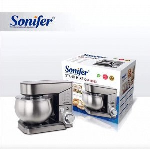 Миксер Sonifer SF-8083, 1000 вт