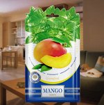 ГРИНФИЛД РУС Ароматизатор Фруктовая композиция  Mango