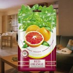 ГРИНФИЛД РУС Ароматизатор Фруктовая композиция  Red Orange