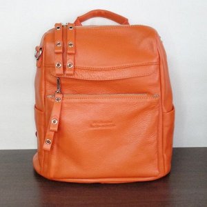 Сумка-рюкзак L85231-H58