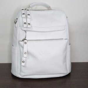 Сумка-рюкзак L85231-H22