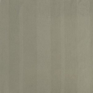 Ткань на отрез полиэстер с эффектом персика 220 см 16-1406 цвет темно-бежевый