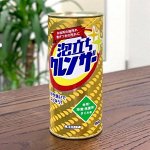 Чистящие средства для ванны и кухни