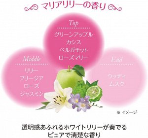 KOSE Fortune Hand&Nail Tone Up UV Cream - осветляющий крем для рук с УФ защитой