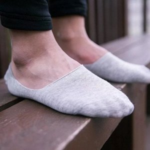 Baizheng Household Уссурийск Следки мужские