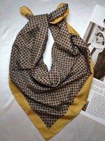 Платок женский/Шарф женский