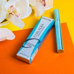 Тушь водостойкая - Collagen waterproof volume mascara