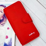 КОШЕЛЕК