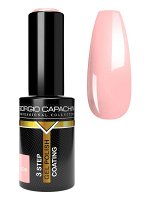 Гель-лак пастельный Pastel Giorgio Capachini 8 мл №100