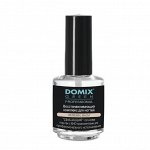 Восстанавливающий комплекс для ногтей, 17 мл DOMIX Green Professional