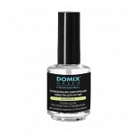 Универсальное укрепляющее средство для ногтей, 17 мл DOMIX Green Professional