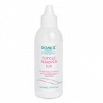Средство для удаления кутикулы Cuticle Remover Lux 113мл DOMIX Green Professional
