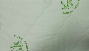 Подушка Бамбуковое волокно 70*70см
