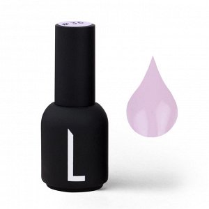 Гель-лак для покрытия ногтей Pink Factor Lianail 10 мл #36