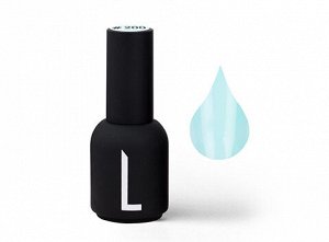 Гель-лак для покрытия ногтей Tiffany Factor Lianail 10 мл #200