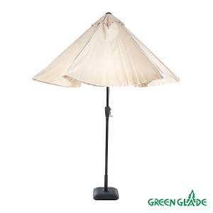 Зонт  Green Glade 2091