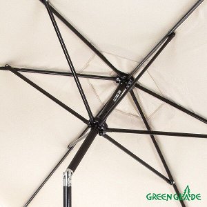 Зонт  Green Glade 2091