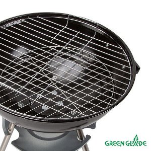 Green Glade Гриль AK17F