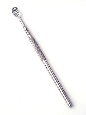 Ложка УНО Silver Star AT 969