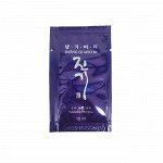 Восстанавливающий шампунь [Sample] Vitalizing Shampoo(1ea)