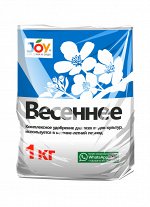 Удобрение &quot;Весеннее&quot; 1 кг