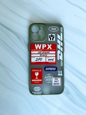 Чехол на iphone 12 Pro  Max /чехол айфон 12 про макс