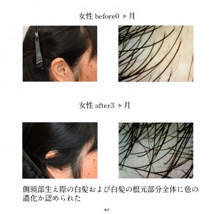 BOSLEY Professional Strength Set - шампунь и бальзам против потери волос и седины