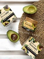 Крем-лифтинг с экстрактом авокадо - Avocado premium pore cream