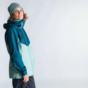 Куртка для яхтинга женская SAILING 100 TRIBORD