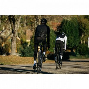 Сверхлегкая ветрозащитная ветровка для велоспорта ultra-light мужская van rysel