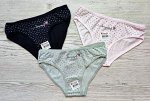 Трусики для девочки DONELLA (10-11, 12-13)