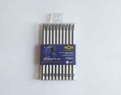 Отвертки - Для ремонта. Инструменты и оборудование для ремонта