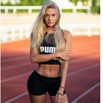 ДЕКАТЛОН закрывают! Последний, быстрый сбор