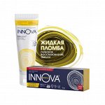 Splat Innova (Иннова) СПЛАТ Зубная паста Иннова Восстановление и здоровье десен /7