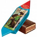 Конфеты Мишка косолапый , 250 гр.