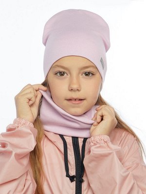 Шапка детская (без снуда)
