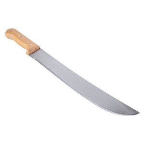Мачете Tramontina Machetes 14"