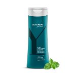 HYMM™ Шампунь для волос и тела 2 в 1 for MEN