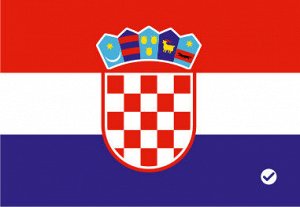 Десятое королевство Игра настольная &quot;МЕМО&quot; Флаги (Европа). Серия АКТИВ time