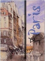 Ежедневник недатированный, формат А7, количество листов 80, твёрдый переплёт, многоуровневый конгрев, выборочный УФ-лак